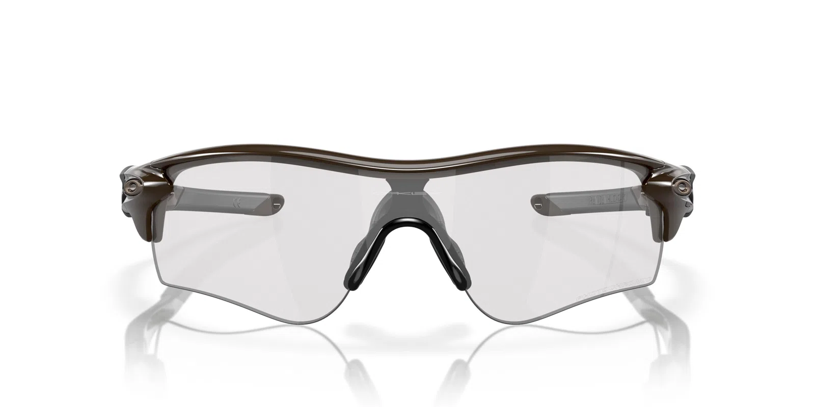 Oakley Radarlock Path 9206 Sunglasses - view 84
